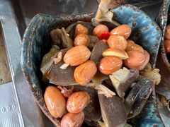-西环肥仔螺蛳粉(总店)