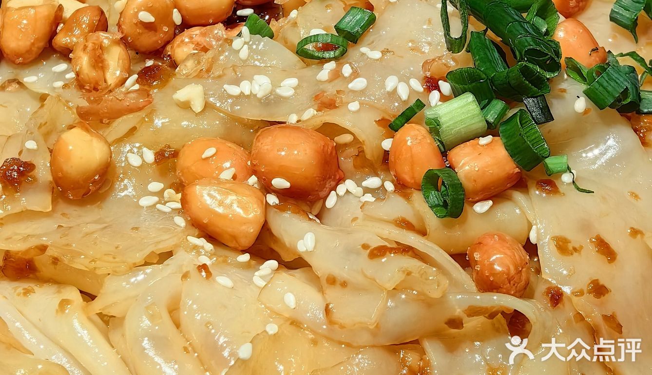 老广味道—啫啫煲