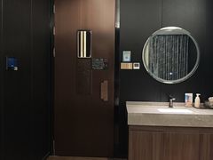 -华夏良子·足道SPA艾灸(图书大厦店)