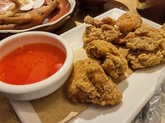 -炉鱼(萧山万象汇店)