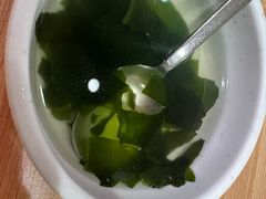 -银泰百货(北京大红门店)