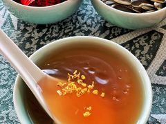 -湖畔居茶楼(湖滨店)