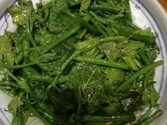 -云海肴·汽锅鸡·云南菜(天津国金汇店)