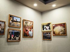 -永丰面馆(汉口路店)