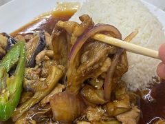 -成醒布拉肠粉专门店(海珠南路店)