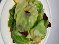 -辣婆婆(悠唐店)