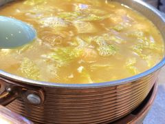 胶东大炖菜-有喜胶东小馆(太申祥和店)