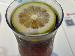 -必胜客(天鹅湖万达店)