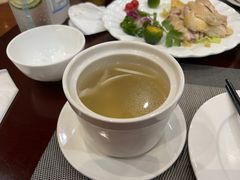 -亚龙湾老厨房·海南家常味