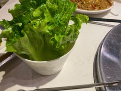 -么子烤肉(化龙池店)