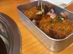 -黔三一夺夺粉酸汤火锅(百信店)