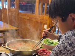 -胖妈酸汤鱼(总店)
