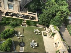 -伯衡55·吉品轩(乌鲁木齐南路店)