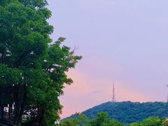 -卡旺卡(合肥半边街店)