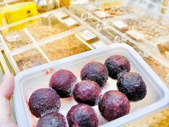 -粒上皇(天丰利市场店)