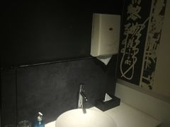 -九朝会昆曲·宴(望京店)