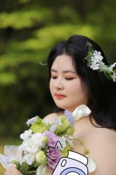 -青禾婚纱摄影(杭州店)