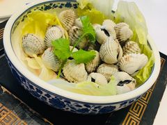 -宁波状元楼酒店(和义路店)