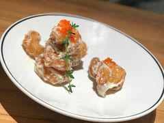 -太二酸菜鱼(正大广场店)