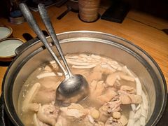 -大头椰·椰子鸡火锅(桂林万象城店)