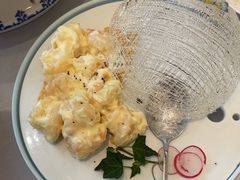 -1918中餐厅(衡山路店)