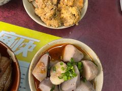 -周肥肠(江油总店)