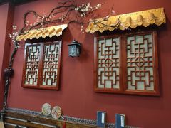 -李大牛和刘大力手作甜品(凯德店)