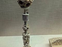 -上海中国航海博物馆