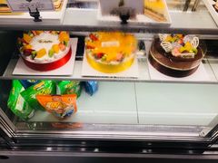 -欧佩拉(红星路店)