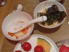 -鱼酷活鱼烤鱼(静安大融城店)