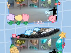 -世界之窗阿尔卑斯冰雪世界