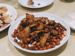 -东山茶寮(新安店)