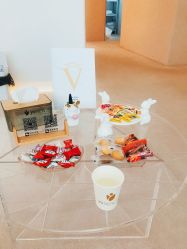 -yiibeauty艺颜之家