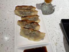 -味千拉面(又一城店)