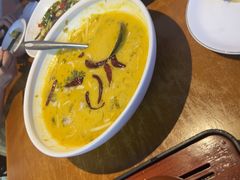 -外婆烧.老杭帮菜(庆春店)
