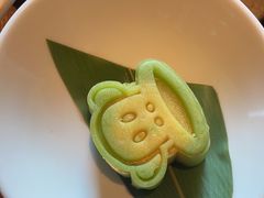 -打川川·川蜀毛肚(南市场店)