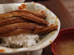 -加奈日本料理