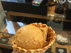 -Patagonia Chocolates(皇后镇店)