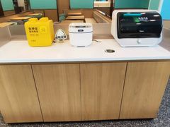 -老乡鸡(肥东彩虹新城店)