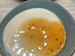 -正佳冰河湾真冰滑冰场