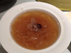 -眉州东坡(民族园店)