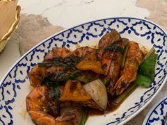 -KingThaia金泰兰(滨江天街店)