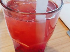 -必胜客(栖乐荟店)