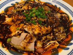 -永乐饭店