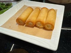 -味可道美食坊(福基路店)