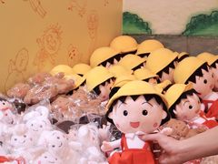 -首开·龙湖成都西宸天街