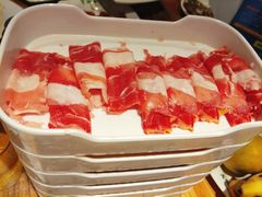 -蒙肥羊·酸汤潮牛·鲜牛肉火锅烤肉自助(岗顶店)