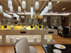 -东方之珠洗浴休闲广场(南开店)