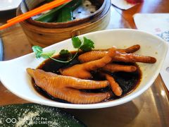 -虾饺妹·酒家(海珠广场店)
