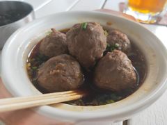 -813芭依珊 BAESAn(汇港购物中心店)